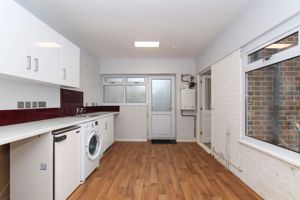 Photo 14- click for photo gallery